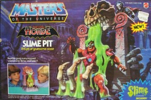 496d570a-slime_he-man-slimepit